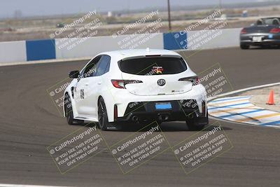 media/Oct-19-2025-Nasa (Sun) [[622c91e2bf]]/Time Trial/Turn 6/